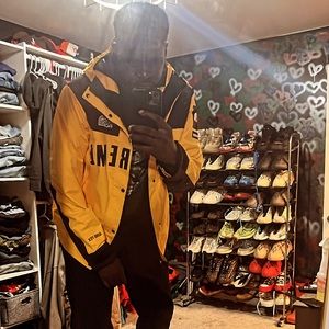 Meet your Posher, Quan